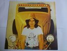 GEORGE HARRISON The Best Of UK 1970s Dark Horse N/Mint LP*