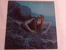ROXY MUSIC Siren UK 1975 Island N/Mint Classic Rock LP*