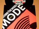 Depeche Mode Behind The Wheel 7 DJ Promo Mute 45 Rare Vinyl DJBONG 15 Demo