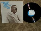 Grant Green Sunday Mornin' Blue Note 4099 mono NY USA Kenny Drew Ben Tucker