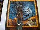 MERCYFUL FATE IN THE SHADOWS  RARE HEAVY METAL LP ORIGINAL KING DIAMOND RANDY