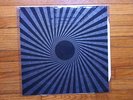 SIX ORGANS OF ADMITTANCE - Manifestation 12
