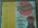 RHINO JUKEBOX CLASSICS 78 rpm set reproduction records RARE RNJB 78000