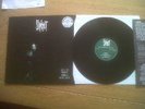 Mate feed kill repeat Vinyl Record very rare slipknot 1996 Black + Red Vinyl