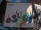 LP HENRY COW WESTERN CULTURE ITALY X COOPERATIVA L'ORCHESTRA MILANO EX/EX++