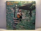 Bob Hardy -Dreamer of Songs -Rare private press Folk Psych LP -HEAR cosmic loner