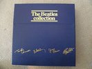 THE BEATLES COLLECTION BC13 LPS