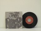 THE JAM   RARE 7