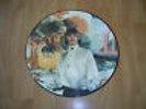 PSYCHIC TV-GODSTAR 12