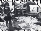 MONSTER MAGNET Murder/Tractor 7