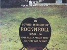 LP - John Entwistle - Rigor Mortis Sets In - US Track / MCA - mint-