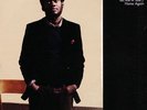 Michael Kiwanuka - Tell me a tale / Home again