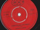 SHENLEY DUFFAS CHRISTOPHER COLUMBUS R&B REGGAE SKA JB.152