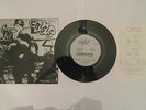 CRISIS - ALIENATION - 1981 7