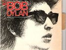 BOB DYLAN POSITIVELY 4TH STREET 4 TRACK 7