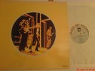 THE WHO LIVE VINYL FILMORE  EAST NEW YORK APRIL 1968 MY GENERATION HAPPY JACK