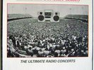 VAN HALEN LPs WESTWOOD ONE SS 86-26 Superstar Concert Series LIVE radio PROMO