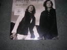 Page & Plant No Quarter LP sealed NEW Led Zeppelin