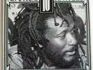 CONGO ASHANTI ROY 10
