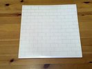 PINK FLOYD THE WALL 1979 CBS SONY JAPAN 2 LP RECORDS