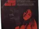 Byron Lee And The Dragonaires REGGAE BLAST OFF A Good Old Ska L.P LISTEN