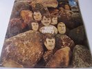 STONE COUNTRY same RCA Still Sealed Psych Country STEVE YOUNG