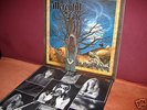 MERCYFUL FATE.IN THE SHADOWS.LP 1993.FIRST PRESS ORIGIN