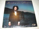 Michael O'Gara self-titled LP SEALED London rare SSW psych Michaelo