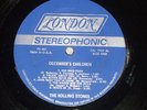 Rolling Stones, December's Children, 1st US-LONDON-STEREO-PRESS, PS 451, MINT