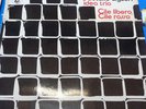 LP GAETANO LIGUORI IDEA TRIO italian JAZZ PDU anni 70 CILE LIBERO CILE ROSSO