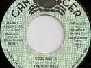 THE HEPTONES / COOL RASTA / LISTEN