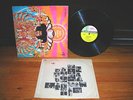 JIMI HENDRIX AXIS: BOLD AS LOVE  Orig 1968 1st US PRESS LP  1A 1A  VERY NICE