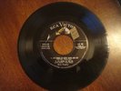 RARE ELVIS PRESLEY 45 RPM RECORD EP-RCA VICTOR SPD-22-I GOT A WOMAN-PROMO