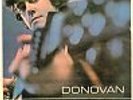 Extremely rare Donovan EP NEP24229   DONOVAN COLOURS PYE 1965