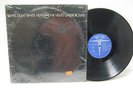 5492 LP THE VELVET UNDERGROUND WHITE LIGHT/WHITE HEAT *IN SHRINK* V6-5046