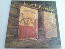 JAZZ AT THE PAWNSHOP 2xLP audiophile AUDIOSOURCE sealed Japan