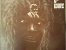 BAG O' WIRE - reggae/dub/roots Klik records KLP9007 LP EX/VG 1975 King Tubby