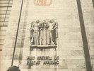 ROCKY'S FILJ LP STORIE DI UOMINI E TOPI ITALIA PROG