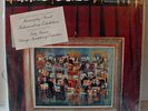 Mussorgsky-Ravel - Pictures at an exhibition - Fritz Reiner - Rca Living Stereo