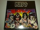 KISS Live in Nashville 1984