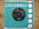 Jenny Moss Joe Meek Hobbies / Big Boys RGM Meeksville Freakbeat Beat Mod Rare