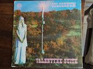 Colosseum - Valentyne Suite - UK Vertigo Large Swirl - Phillips Credit - Superb