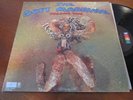 Rare Psych Original The Soft Machine 
