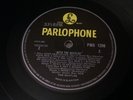 The Beatles With The Beatles 1st Pressing Jobete 1963 Mono Vinyl LP  GOTTA