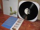 BRAND NEW YOUR FAVORITE WEAPON BLACK VINYL LP OOP FIRST PRESSING DEJA ENTENDU