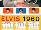 Elvis Presley Date With Elvis Extraordinary Stunning Mint Album