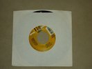 Metallica - Spun Gold One/Eye of The Beholder 7 promo LP