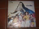 THE ROLLING STONES CLAUDINE Nanker Phelge Dead Spider records