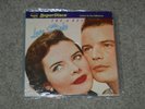 NEW & Sealed J GeIls Love Stinks Nautilus MFSL half speed Japan Audiophile LP