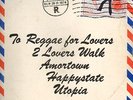 Reggae for lovers 